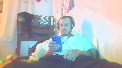 SweetJonez webcam cam4 model stream image