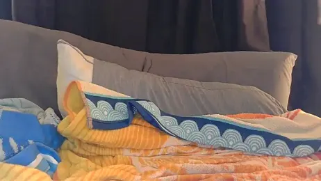 sclax38 webcam stripchat model stream image