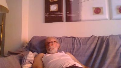 Leafars webcam model stream image