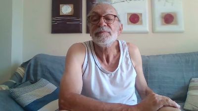 Leafars webcam model stream image