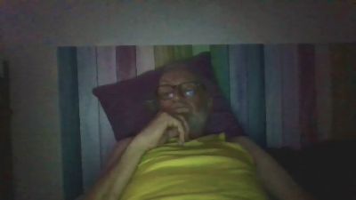 Leafars webcam model stream image