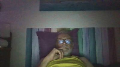 Leafars webcam model stream image