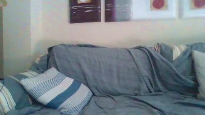 Leafars webcam model stream image