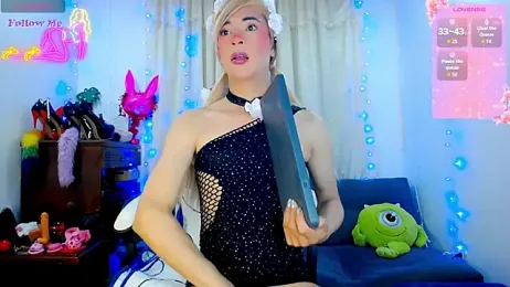 Aleexx___ webcam model stream image