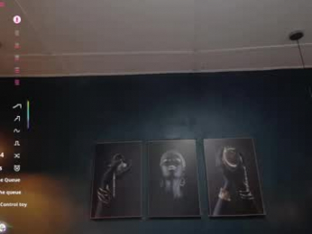 athleticbig_cock webcam model stream image
