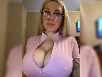 _13___ webcam model stream image