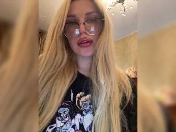 _13___ webcam model stream image