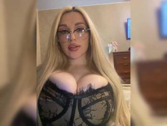 _13___ webcam model stream image