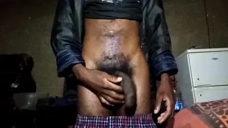 clintsixxx webcam stripchat model stream image