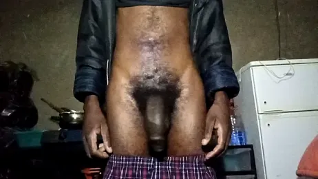 clintsixxx webcam model stream image