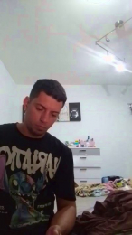 Baht69 webcam cam4 model stream image