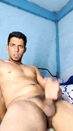 Baht69 webcam model stream image