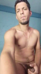 Baht69 webcam model stream image