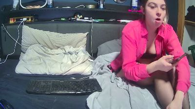 lovecoupleqc webcam cam4 model stream image