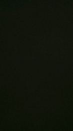 raboman_20cm webcam model stream image