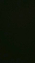 raboman_20cm webcam model stream image