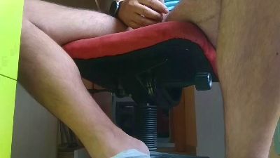 raboman_20cm webcam model stream image