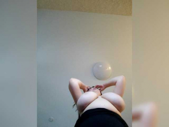 LinaEl23 webcam bongacams model stream image