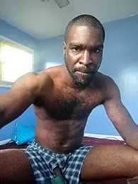Solodick12 webcam stripchat model stream image
