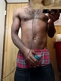 Solodick12 webcam stripchat model stream image
