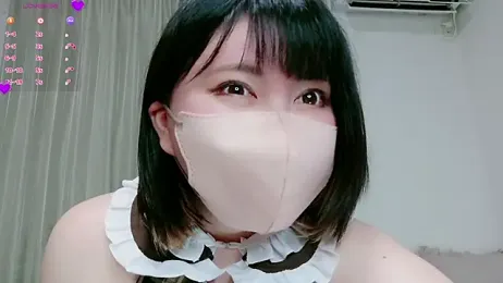 miistrip webcam stripchat model stream image