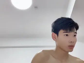 AAWUWU2563 webcam model stream image