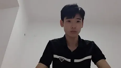 AAWUWU2563 webcam model stream image