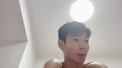 AAWUWU2563 webcam stripchat model stream image