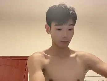 AAWUWU2563 webcam model stream image