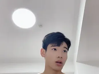 AAWUWU2563 webcam model stream image
