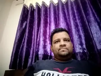 dhruv_love webcam model stream image