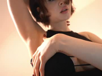 nya_ri webcam chaturbate model stream image