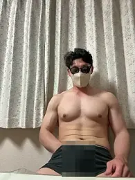 massaasa webcam model stream image