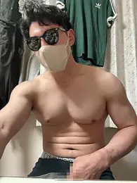 massaasa webcam stripchat model stream image