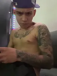 Scott_hots69 webcam stripchat model stream image