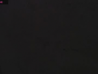 stefany_pablo1 webcam model stream image
