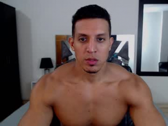 frank_heaven_shore webcam model stream image