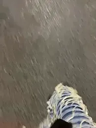 hardboii00 webcam model stream image