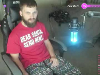 8inchchaterbater webcam model stream image