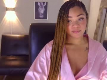ashley_tompson2 webcam model stream image
