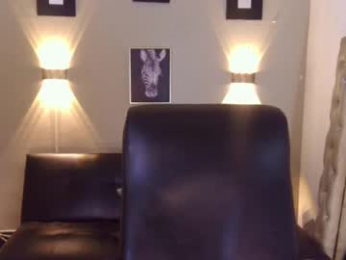 ashley_tompson2 webcam model stream image