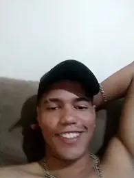 mavicx webcam stripchat model stream image