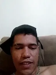 mavicx webcam model stream image