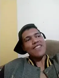 mavicx webcam model stream image