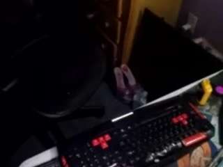 spuntrixie666 webcam model stream image