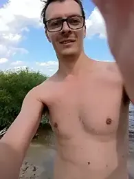 LickleJam webcam model stream image