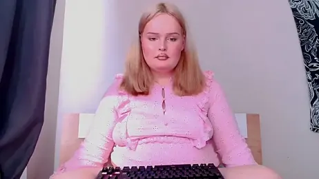 rozzhaos8 webcam model stream image