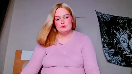 rozzhaos8 webcam stripchat model stream image