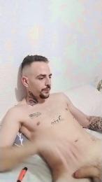 SexEducation69 webcam cam4 model stream image