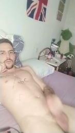 SexEducation69 webcam model stream image